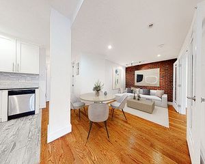 apartments for rent in washington heights new york ny 310 rentals trulia
