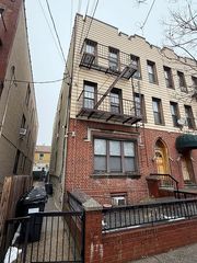 2319 Avenue, Brooklyn, NY 11235