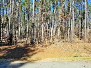 139 Rawhide Dr #1885, Louisburg, NC 27549
