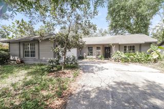 17603 Shadyside Cir, Lutz, FL 33549