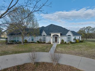 2496 FM 309, Hillsboro, TX 76645