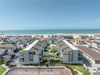 3120 Sunset Ln, Oxnard, CA 93035