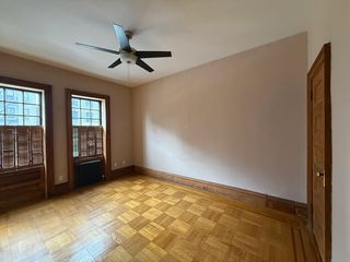 617 W  145th St #3, New York, NY 10031