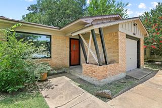 1704 W  Birge St, Sherman, TX 75092