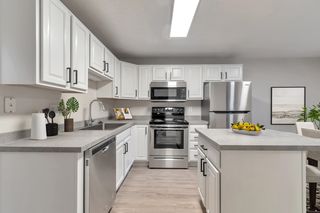 1726 E  Woodside Dr #27, Salt Lake City, UT 84124