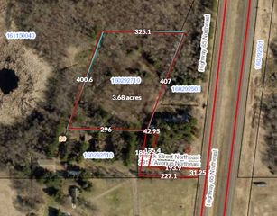 415 Hillock St NE, Isanti, MN 55040
