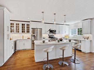 125 Valley Club Circle, Napa, CA 94558