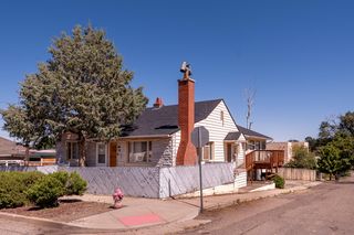 814 S  Ash St, Trinidad, CO 81082