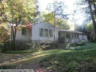1225 W  Westwood Ave, High Pt, NC 27262