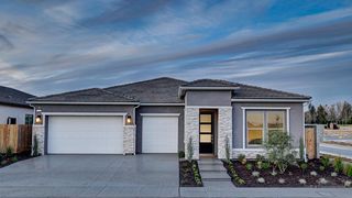 7242 W  Ashcroft Ave, Fresno, CA 93723