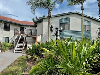 4445 46th Ave W, Bradenton, FL 34210