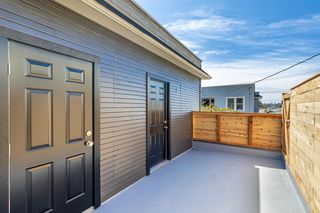 790A W  5th St #790A, San Pedro, CA 90731