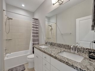 9051 Kingsmoor Way, Lake Worth, FL 33467