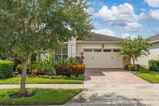4904 W  Fountainwood Dr, Saint Cloud, FL 34772