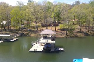 831 Raccoon Branch Rd, Jasper, AL 35504