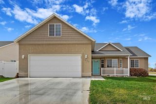 1202 Quail St, Twin Falls, ID 83301