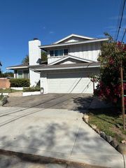9961 Workman Ave, Temple City, CA 91780