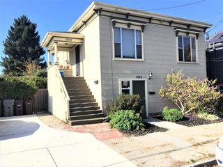 Yu Ming Charter School 1086 Alcatraz Avenue Oakland Ca Trulia Yu Ming Charter School 1086 Alcatraz Avenue Oakland Ca Trulia