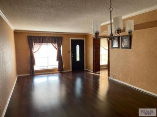 4501 Carmen Ave #11, Olmito, TX 78575