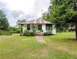 17804 Zellie Ln, Covington, LA 70435