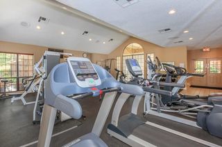 apartments for rent in shawnee ks 63 rentals trulia