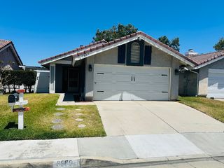 3869 Antelope Creek Dr, Ontario, CA 91761