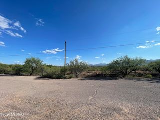 1828 Via Nueva Zelandia #50, Rio Rico, AZ 85648