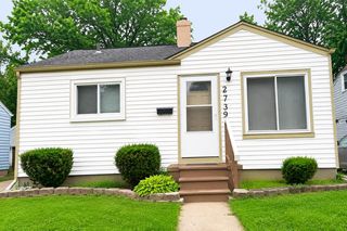 27392 Osmun St, Madison Heights, MI 48071