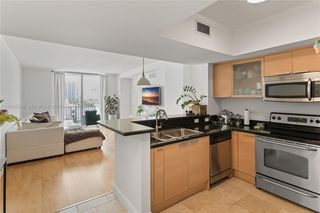 140 S  Dixie Hwy #417, Hollywood, FL 33020