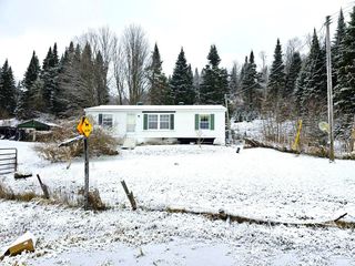 11920 State Highway 30, Malone, NY 12953