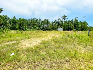 1004 Natalie Ct, Slidell, LA 70461