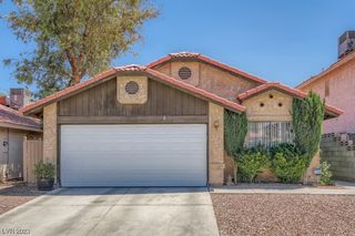 6545 Hartwood Rd, Las Vegas, NV 89108