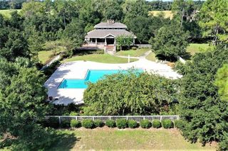 19379 SW 21st Pl, Newberry, FL 32669