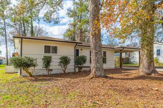 7496 John Henry Rd, Chattanooga, TN 37421