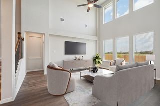 5526 Knight Ct, Rosenberg, TX 77471