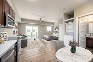 3129 Old Fairhaven Parkway Tarn #408, Bellingham, WA 98225