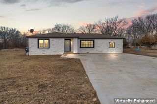 17090 S  4170th Rd, Claremore, OK 74017