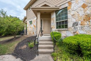 3101 Davis Ln #6102, Austin, TX 78748