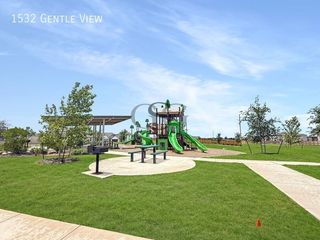 1532 Gentle Vw, New Braunfels, TX 78130