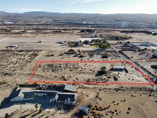 35377 Marks Rd, Barstow, CA 92311