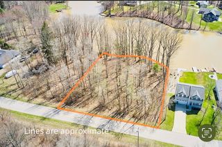 Callender Rd, Rock Creek, OH 44084