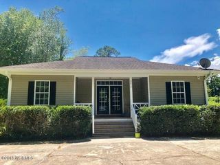 5810 Michelle Dr, Wilmington, NC 28403