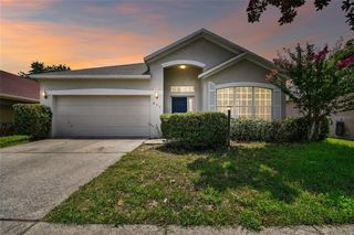 877 Lewis Pl, Longwood, FL 32750