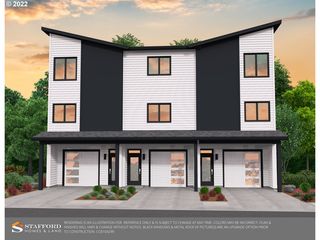 2124 Thoreau Ave, Salem, OR 97302