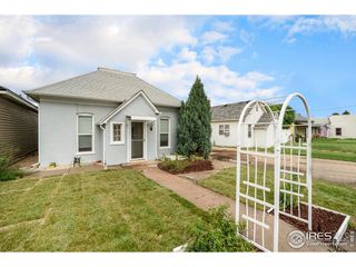 121 Elm Ave, Eaton, CO 80615