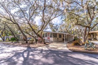 409 N  Plantation Blvd, Lake Mary, FL 32746
