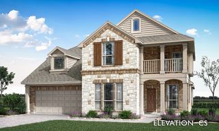 307 Winterwood Dr, Lavon, TX 75166