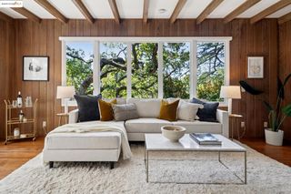 2680 Camino Lenada, Oakland, CA 94611