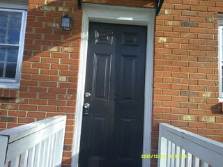 1205 County Home Rd #3, Conover, NC 28613