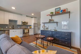 201 S  Huntington Ave #712, Jamaica Plain, MA 02130